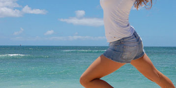 Energy Healing Culcheth | Alternative Therapy Warrington