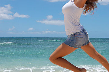 Energy Healing Culcheth | Alternative Therapy Warrington