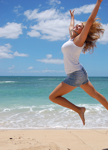 Energy Healing Culcheth | Alternative Therapy Warrington