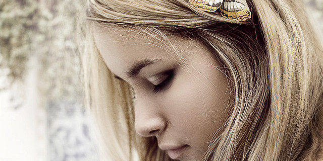 Reiki _ alternative_therapies_warrington