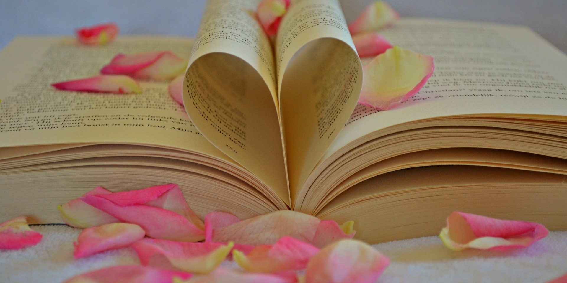 Reiki 1 training school course