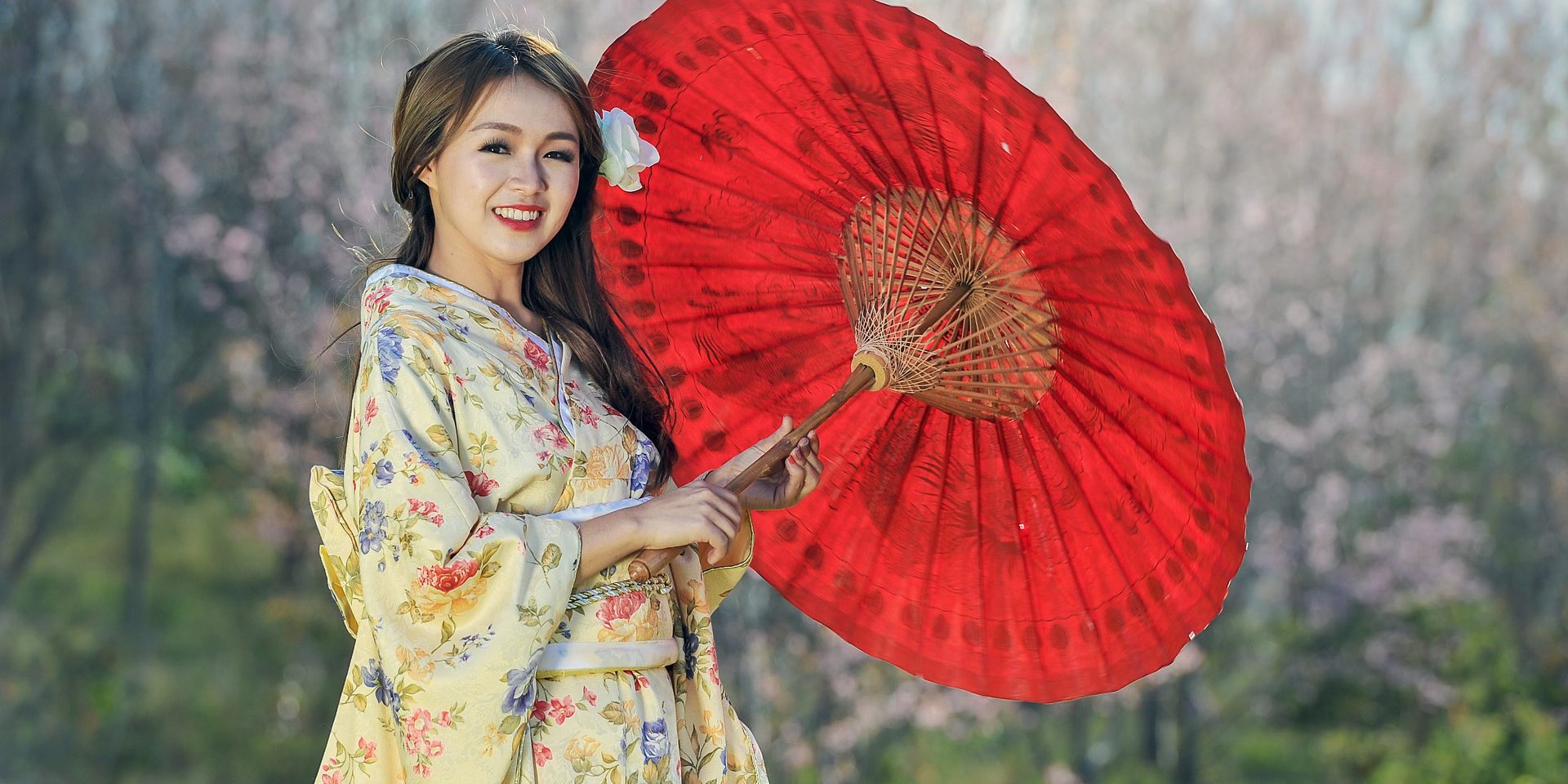 reiki share Warrington Cheshire