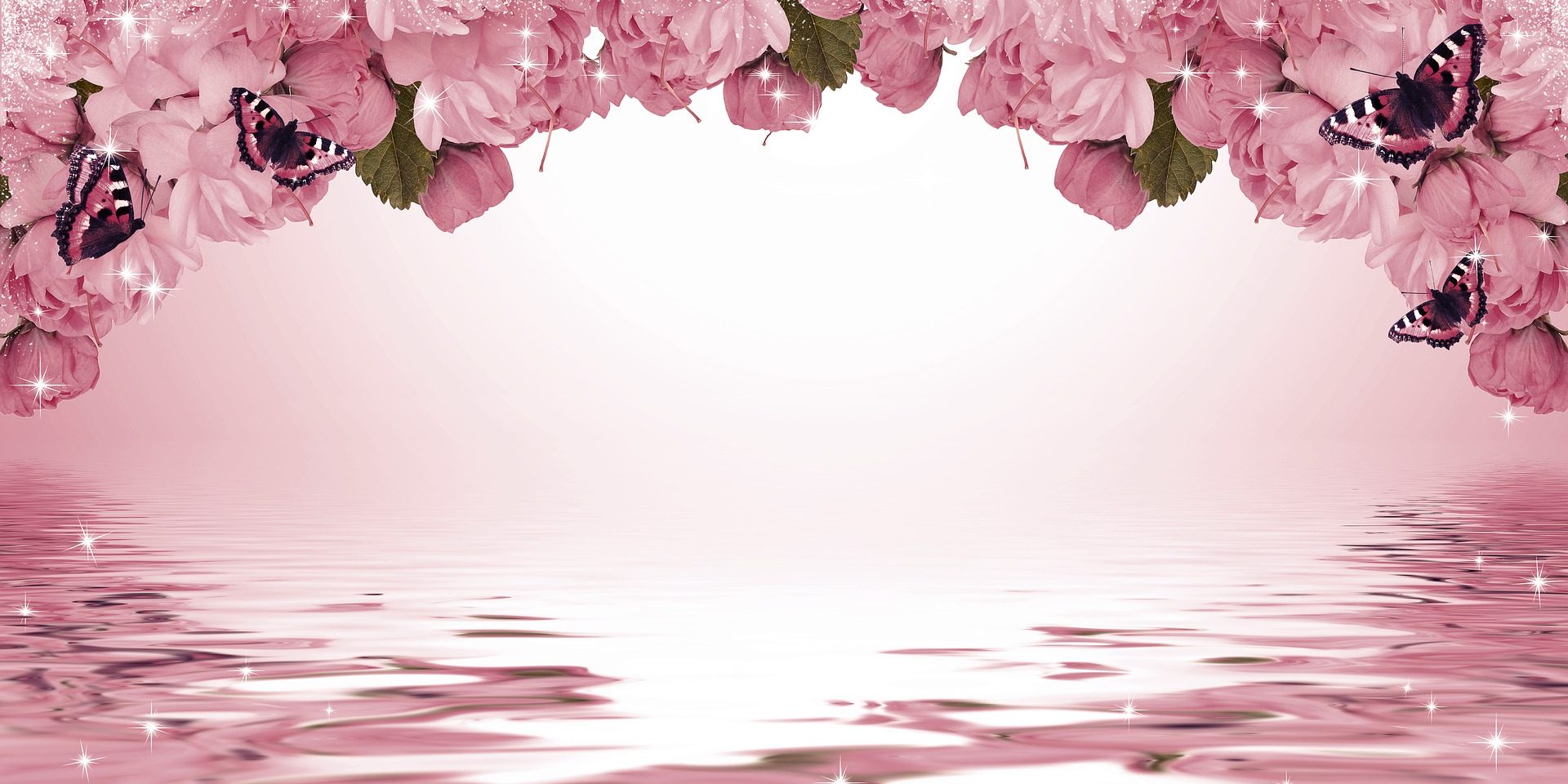 Usui Reiki Level 1training course