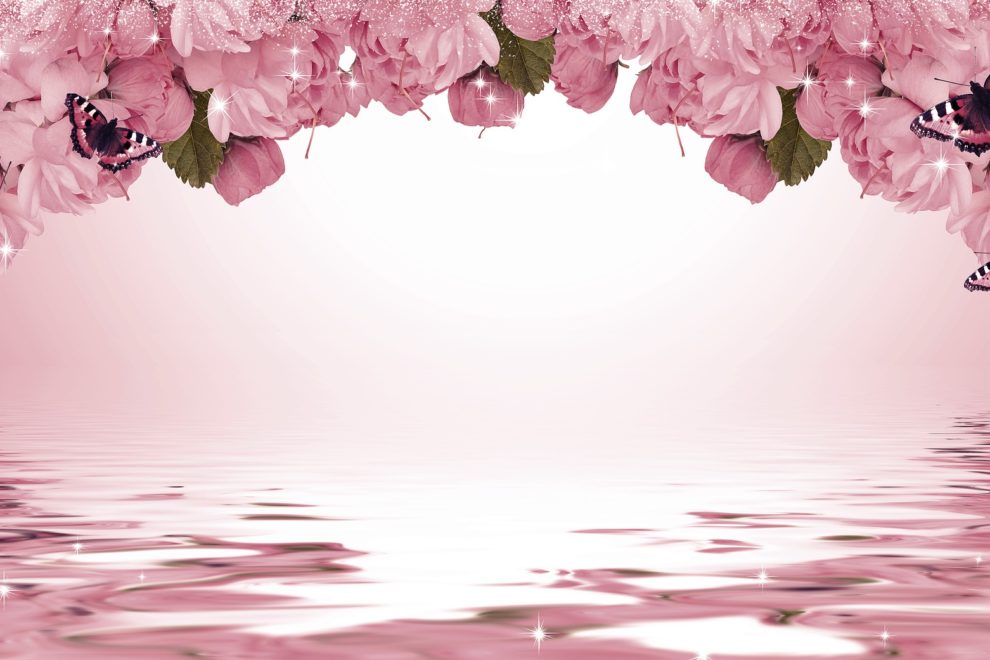 Usui Reiki Level 1training course