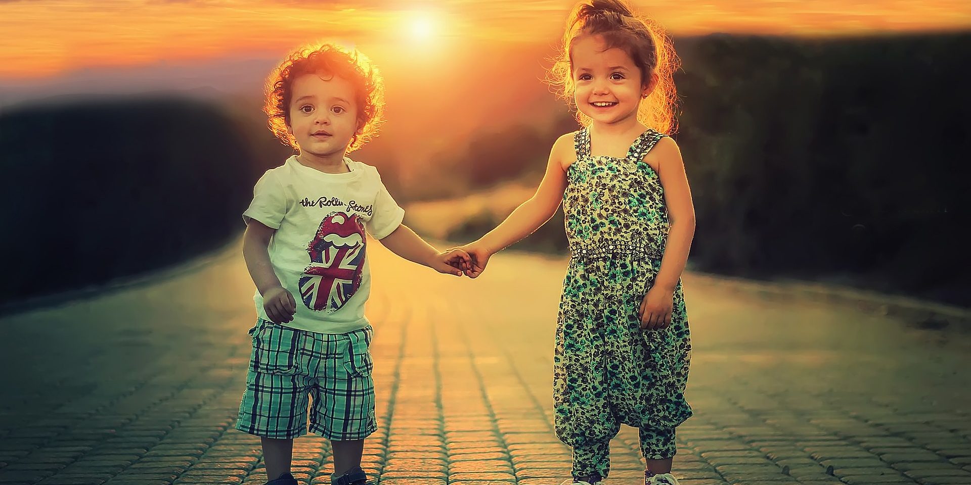 reiki training course Warrington