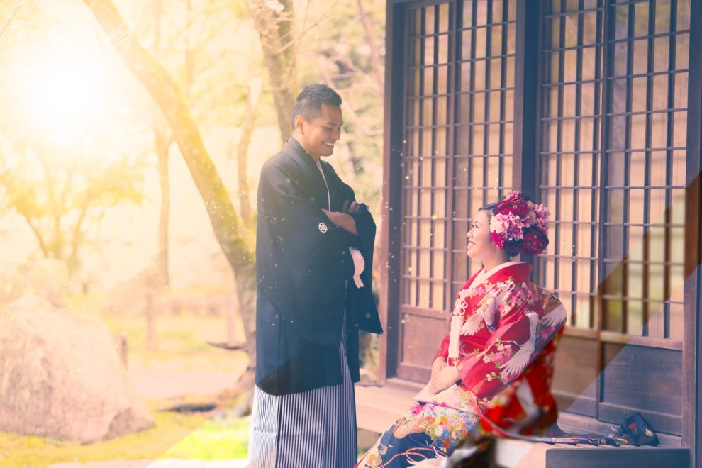 Reiki 1 training workshop course