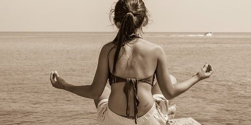 meditation mindfulness