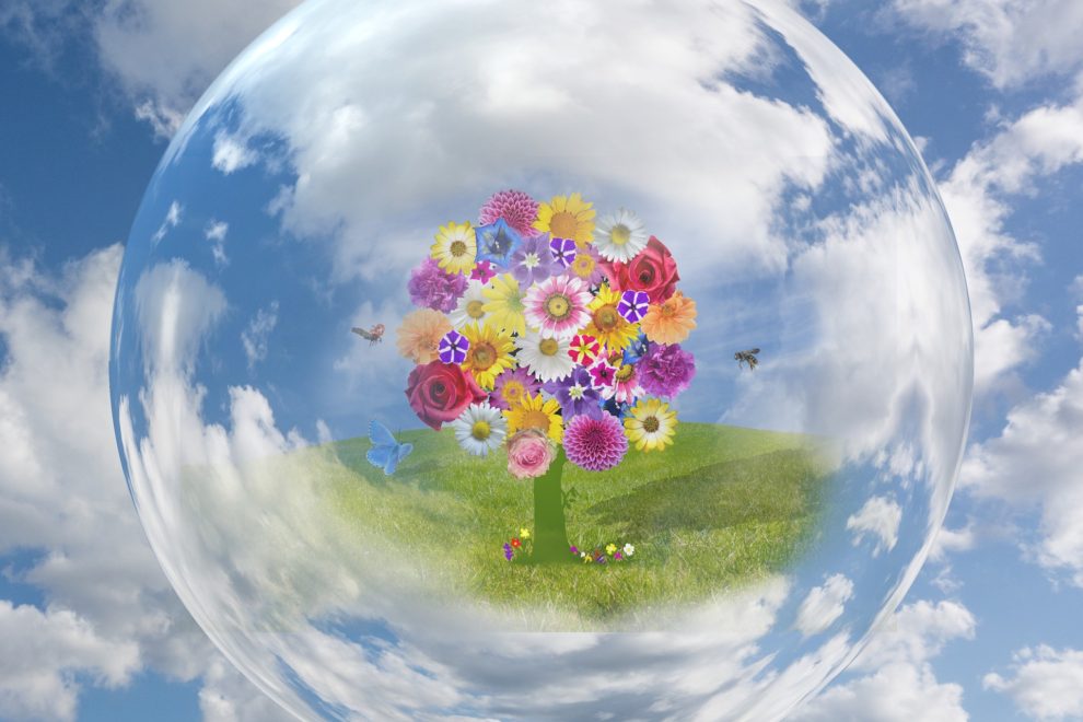 Reiki course near me