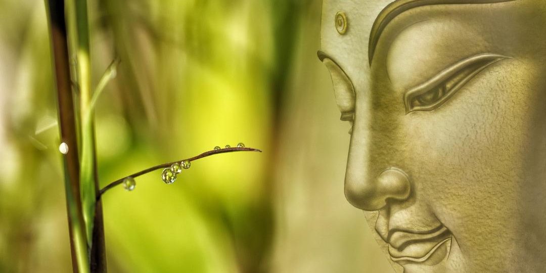 Reiki 2 training course