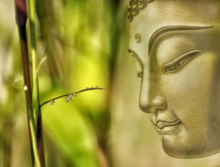 Reiki 2 training course