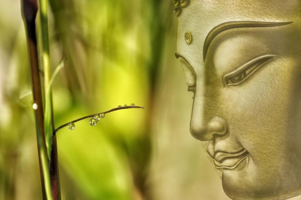 Reiki 2 training course