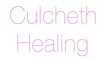 Culcheth Healing