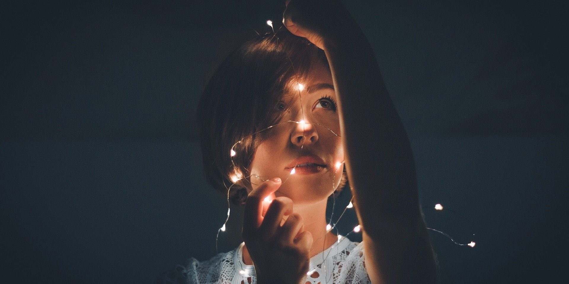 multi dimensional healing