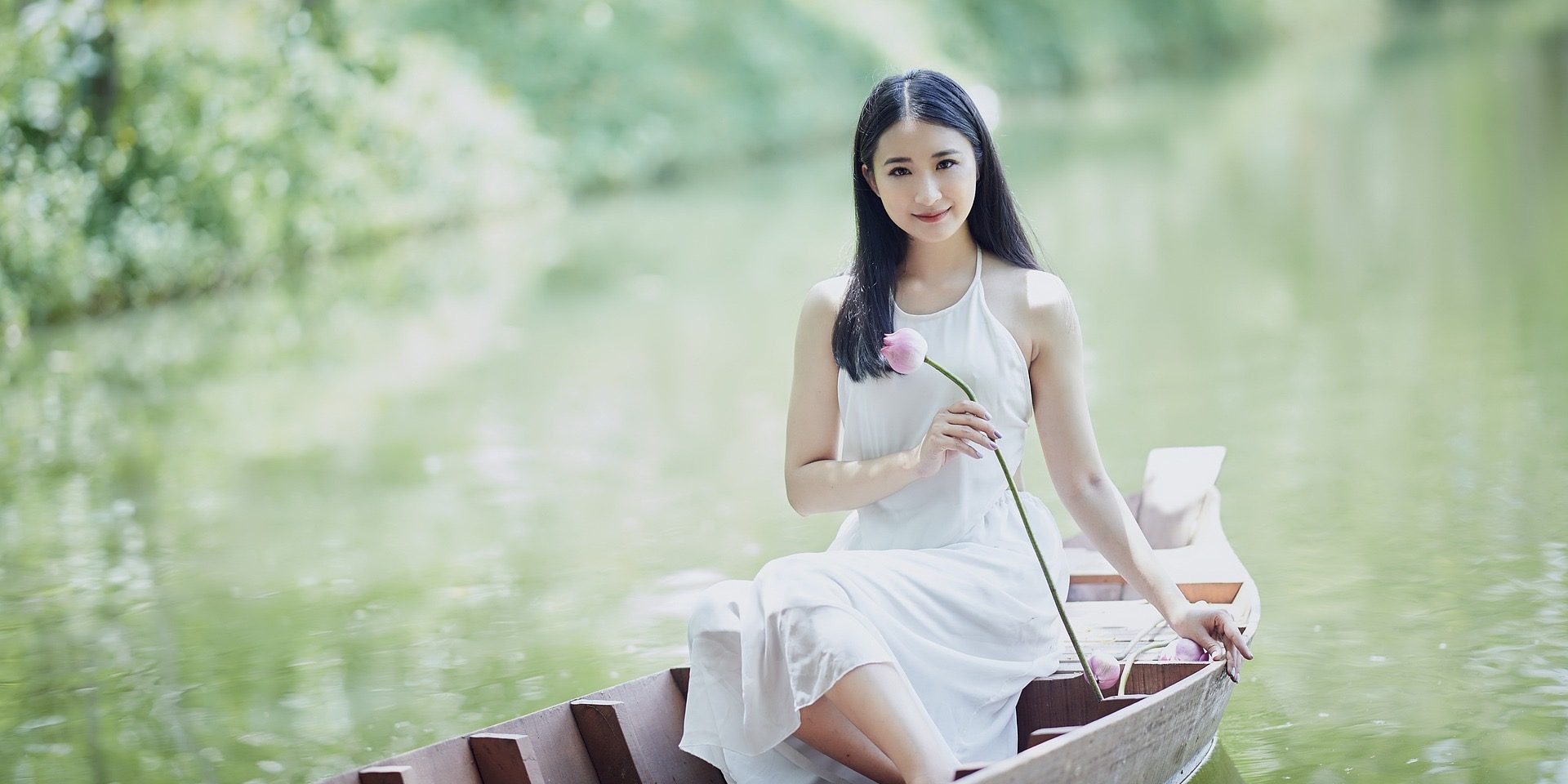 Become a Reiki therapist