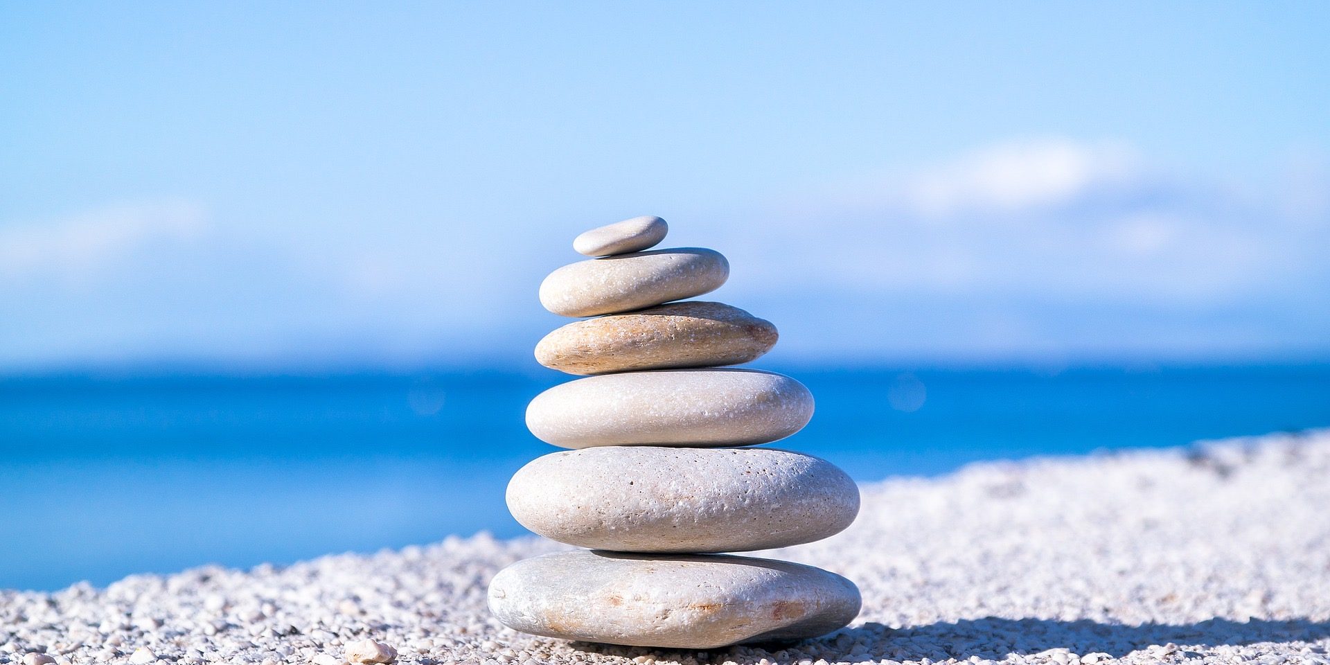 Self healing anxiety and depression