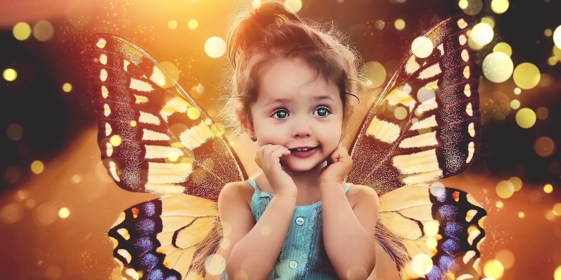 how to use angel cards