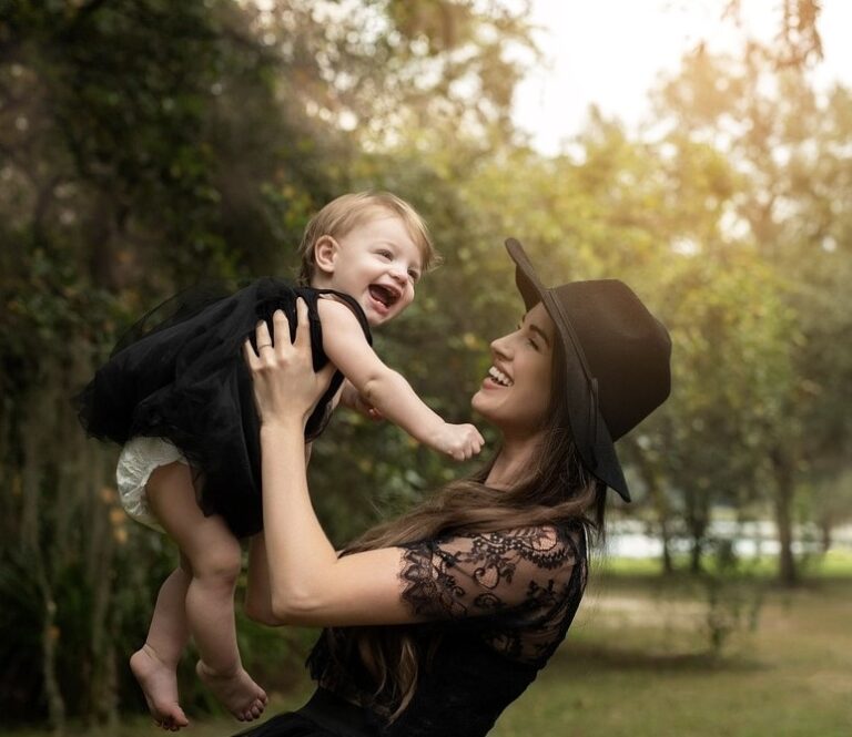 Become a reiki therapist