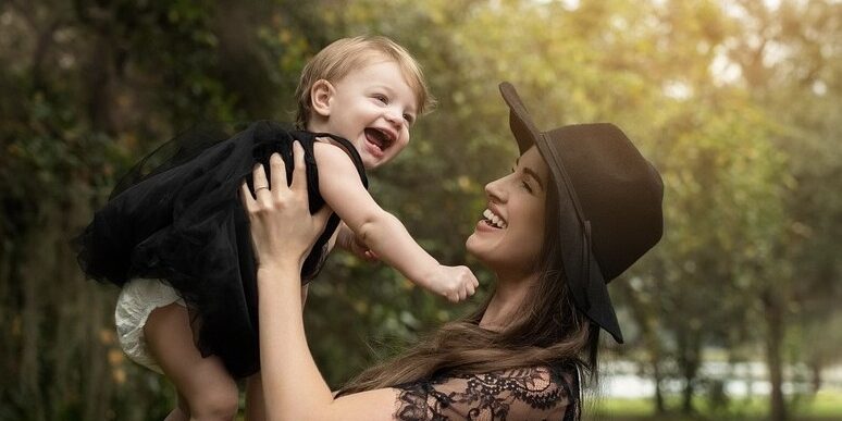 Become a reiki therapist