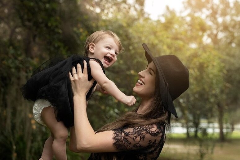 Become a reiki therapist