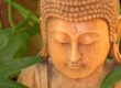 Reiki Master training course