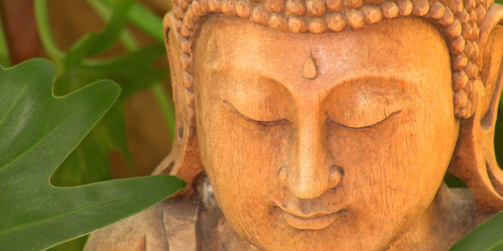Reiki Master training course