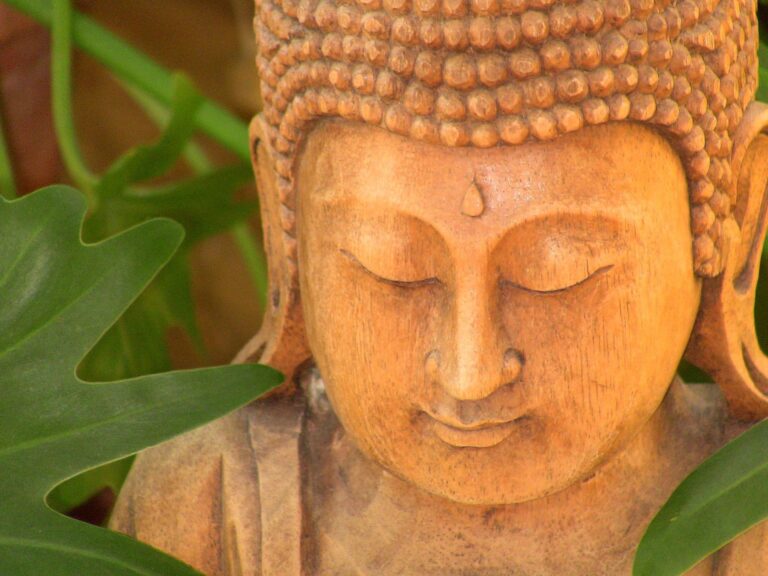 Reiki Master training course
