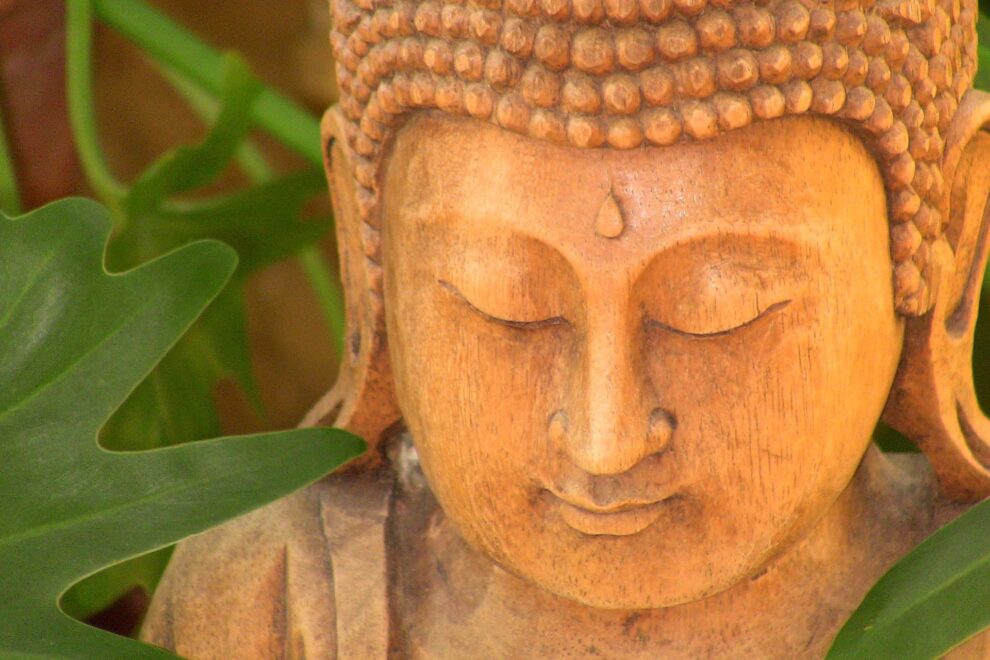 Qualify as a Reiki Master Reiki Master training course