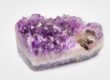 how to choose a crystal