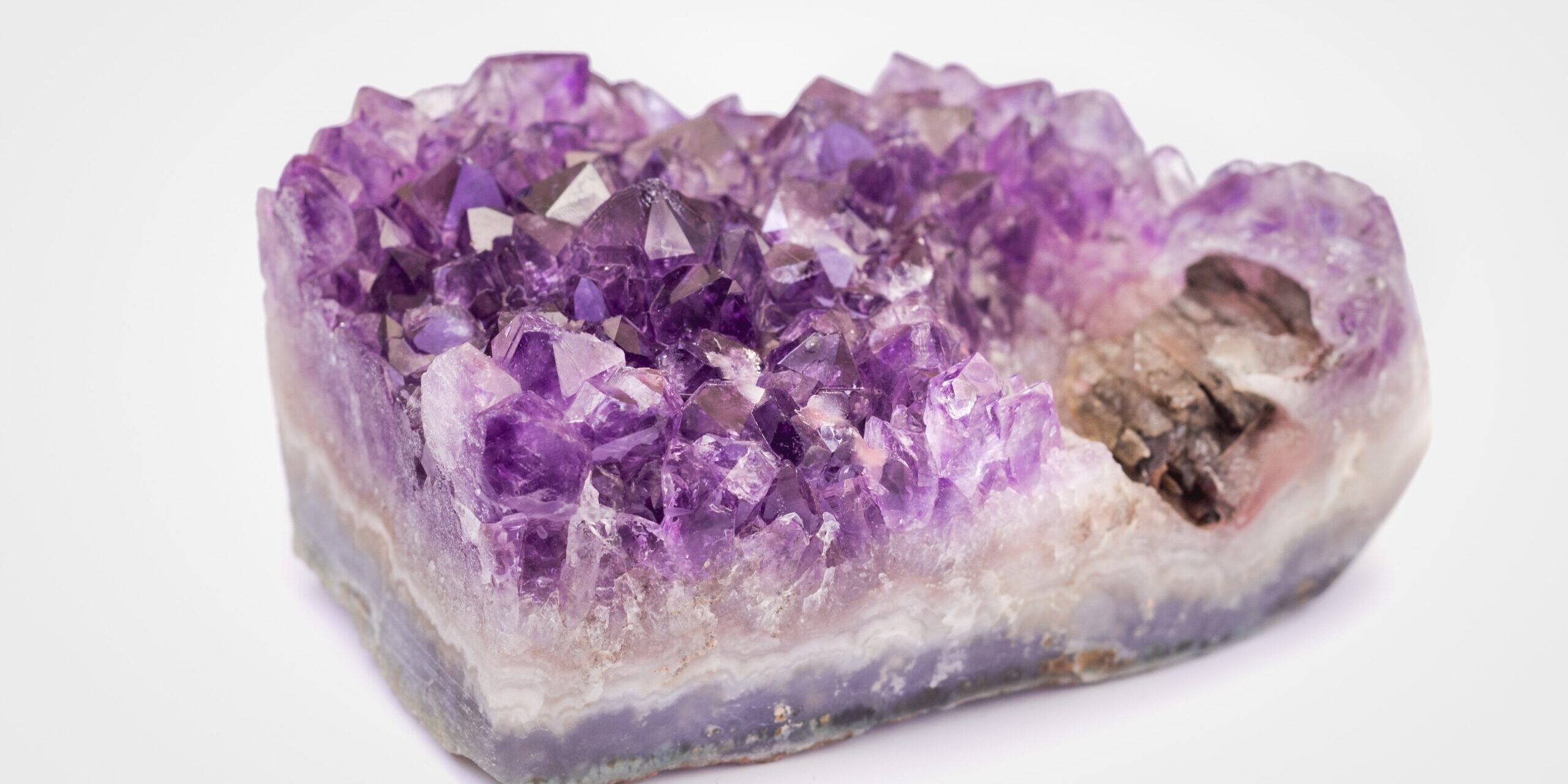 how to choose a crystal how to choose a crystal