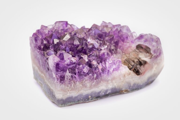how to choose a crystal