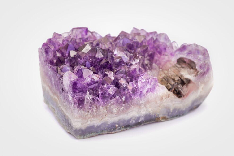 how to choose a crystal how to choose a crystal