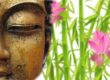 connecting to Reiki energy