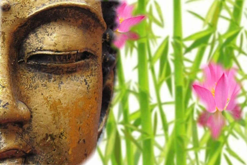 reiki energy connecting to Reiki energy