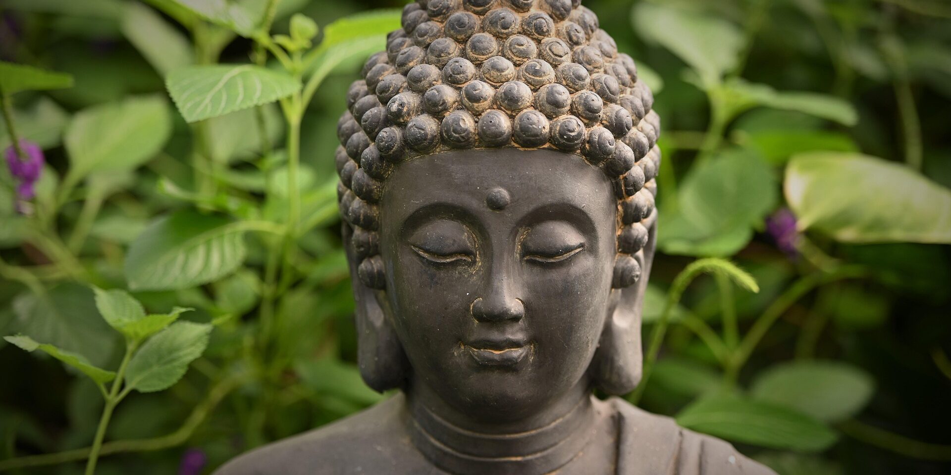 reiki master training Reiki Master training