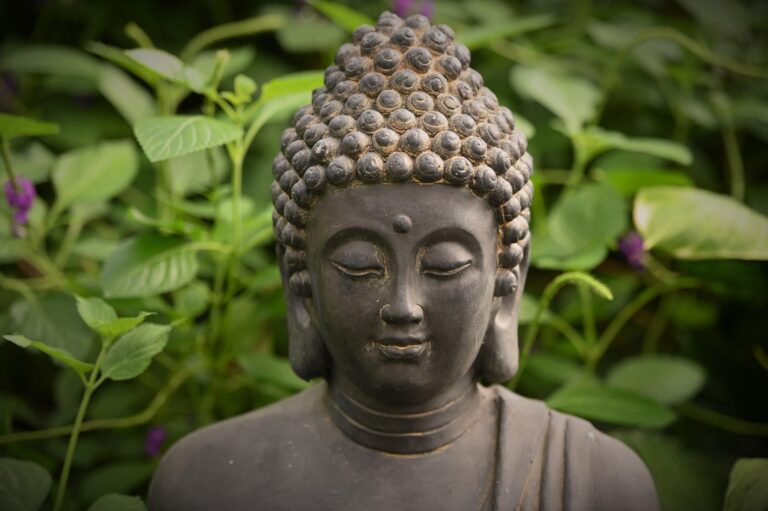 Reiki Master training
