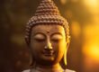Reiki Master training
