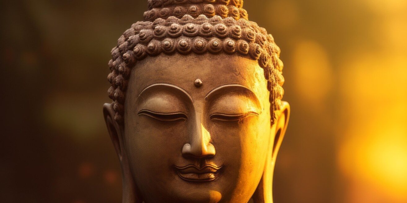 Reiki Master course Reiki Master training