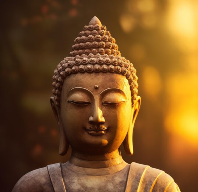 Reiki Master course Reiki Master training