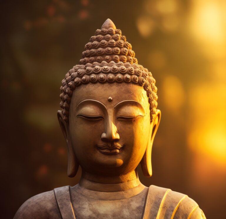 Reiki Master training