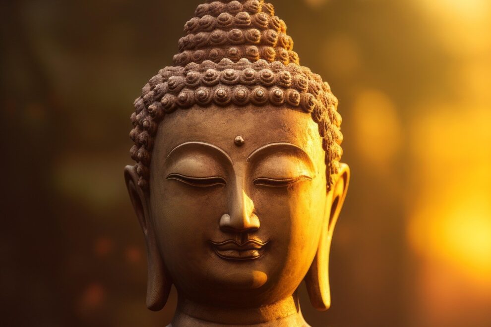 Reiki Master course Reiki Master training