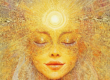 Blocks to psychic development