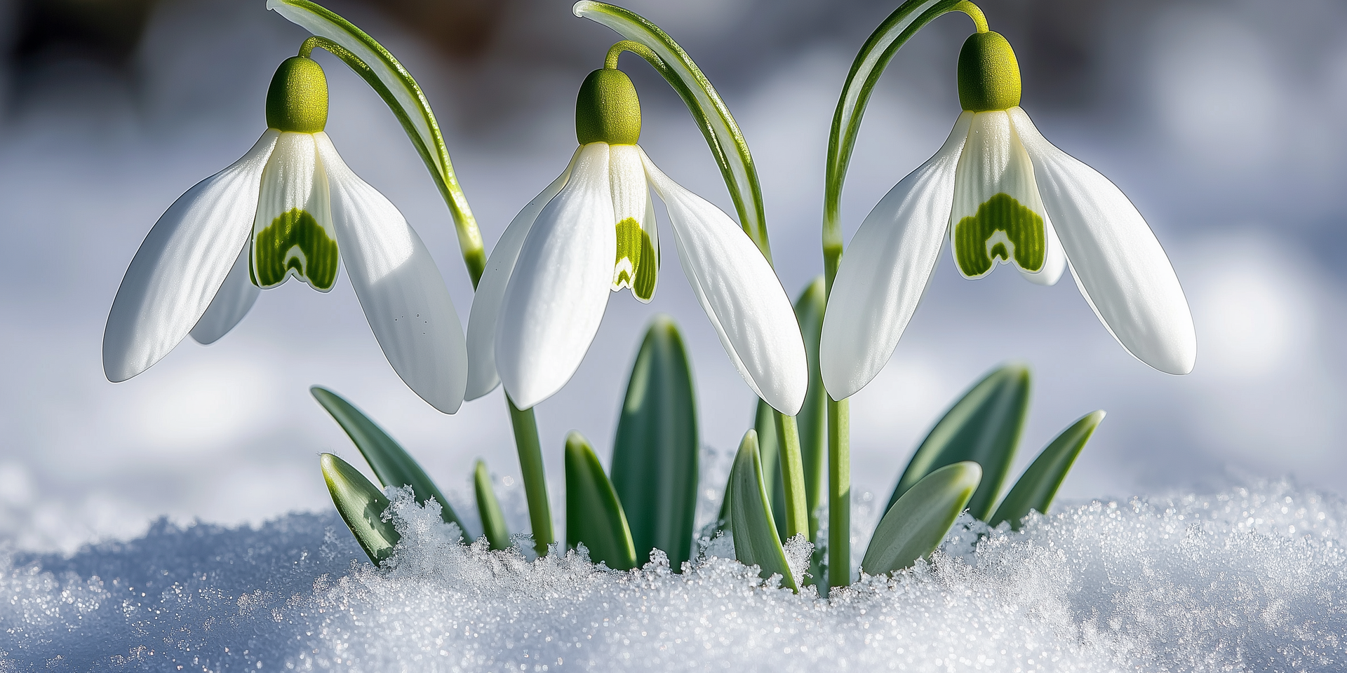 reiki level 1 Warrington Reiki Level 1 Warrington