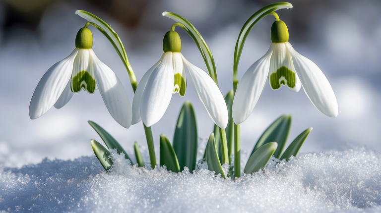 Reiki Level 1 Warrington