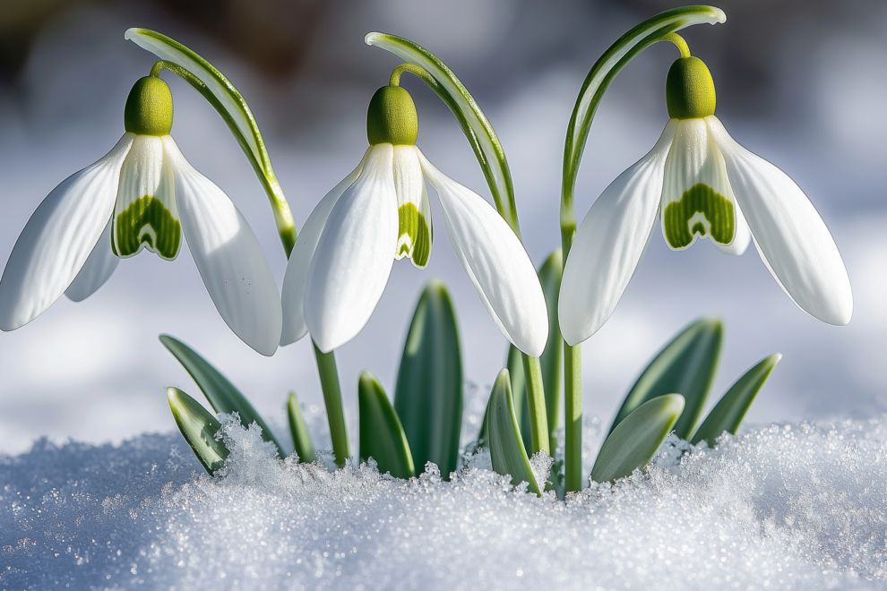 reiki level 1 Warrington Reiki Level 1 Warrington