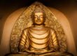 Reiki Master training Warrington