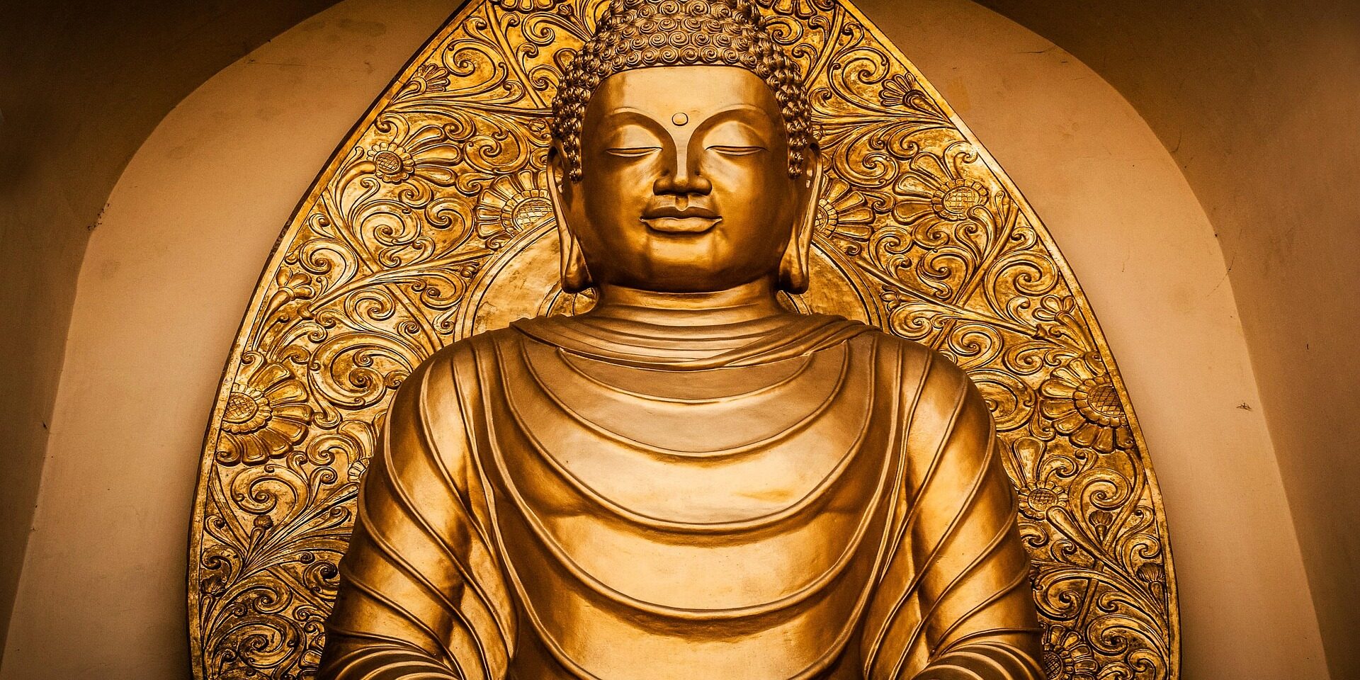 reiki master training warrington Reiki Master training Warrington