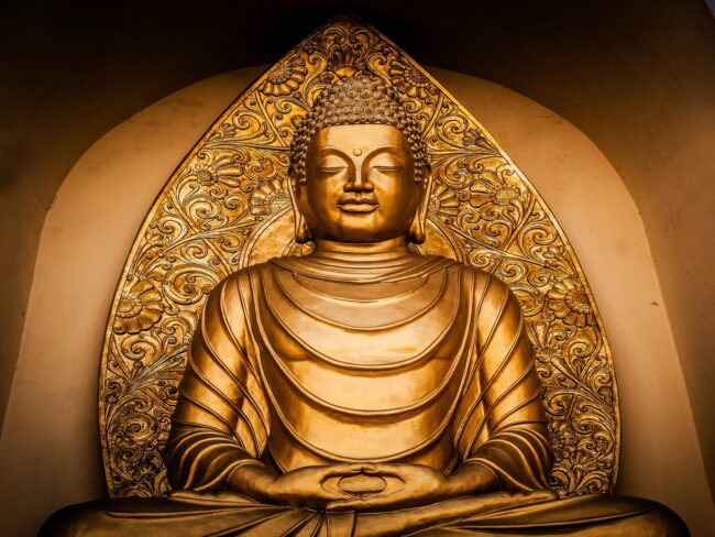 Reiki Master training Warrington