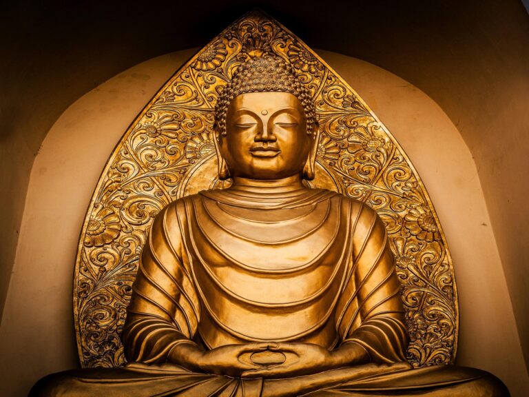 Reiki Master training Warrington