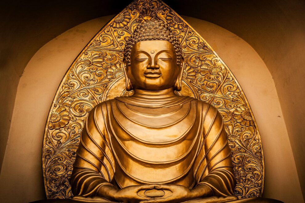 reiki master training warrington Reiki Master training Warrington